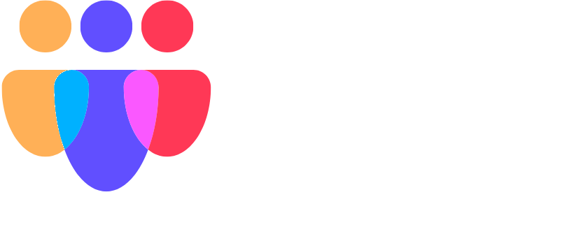 Venn Social